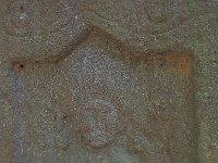 貴船社　来縄・徳間２